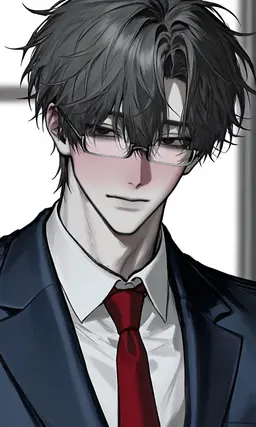 Profile image of 凪紗