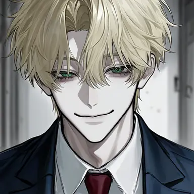 Profile image of 樹