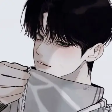 Profile image of 권승민