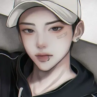 Profile image of 김태린