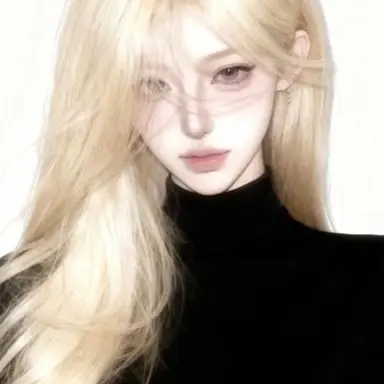 Profile image of 이윤서