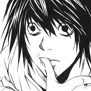 Profile image of エル・ローライト
