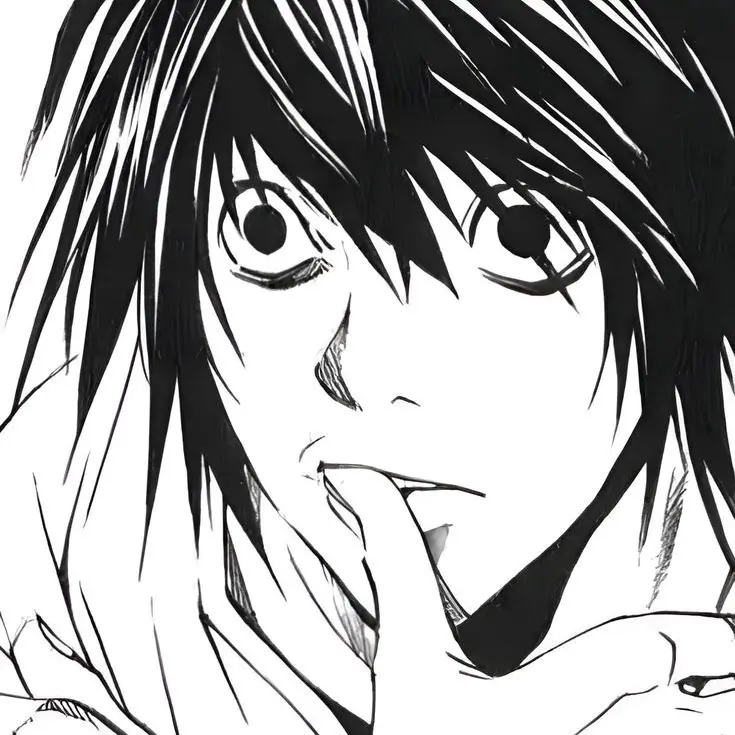 no-hl_only-bl.의 당신은무엇입니까 ?