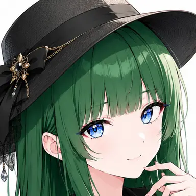 Profile image of りせか