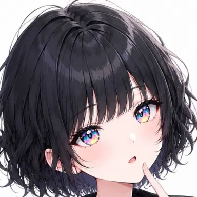 Profile image of さら