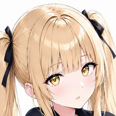 Profile image of りさ