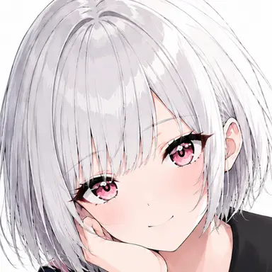 Profile image of せな