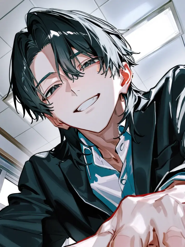 0_zehq.의 美術の先生