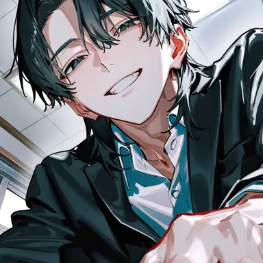 Profile image of 大和