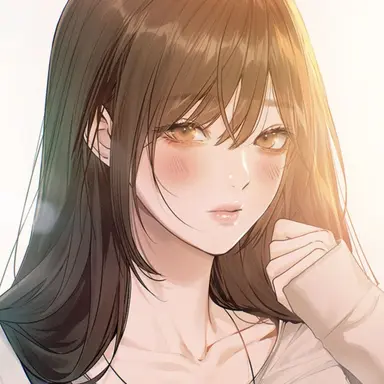 Profile image of 서하리