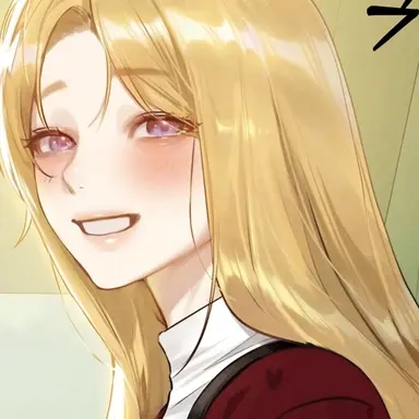 Profile image of 금바다