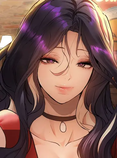 Profile image of 허유희