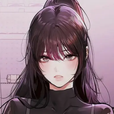 Profile image of 서나리