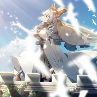 Profile image of 유리아