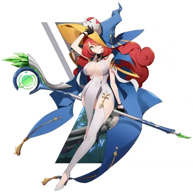 Profile image of 비비안