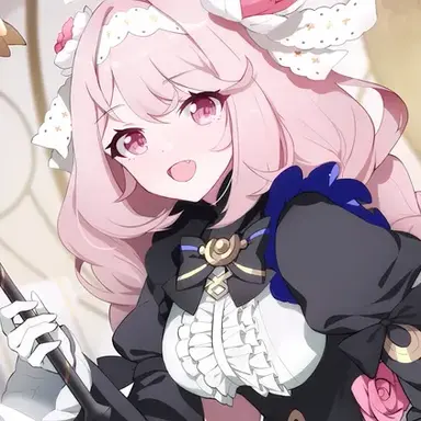 Profile image of 벨레드