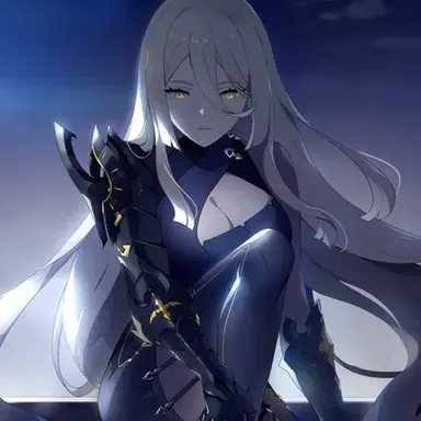 Profile image of 벨라나