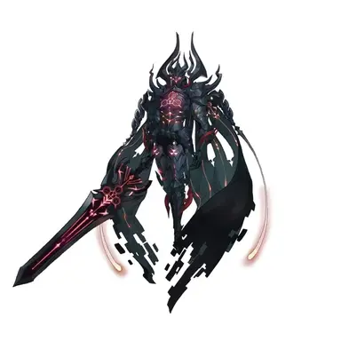 Profile image of 흑기사