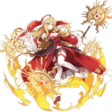 Profile image of 로제