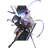 린지