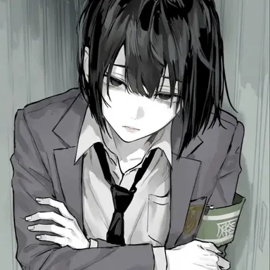 Profile image of 白石