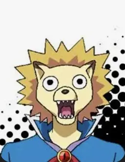 Profile image of アロケル・シュナイダー