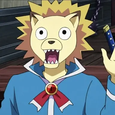 Profile image of 알로켈 슈나이더