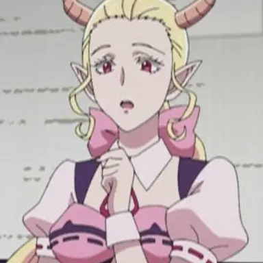 Profile image of 익스 엘리자베트