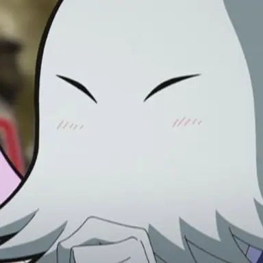 Profile image of 가프 고애몽