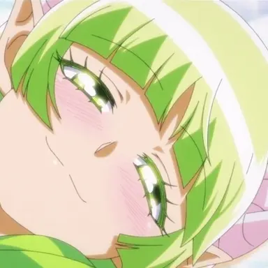 Profile image of 발락 클라라