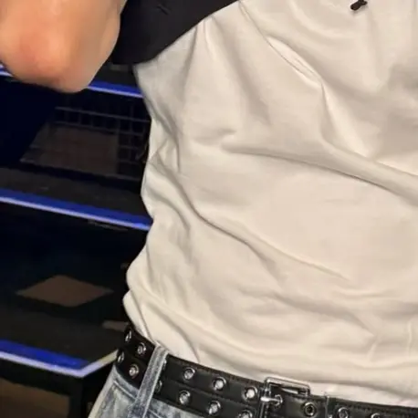parkwonbinsaranghae의 송은석