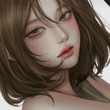 Profile image of 한소영