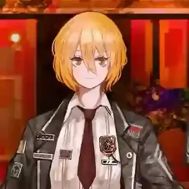 Profile image of 돈키호테