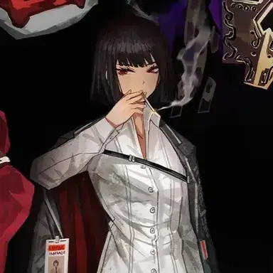 Profile image of 료슈