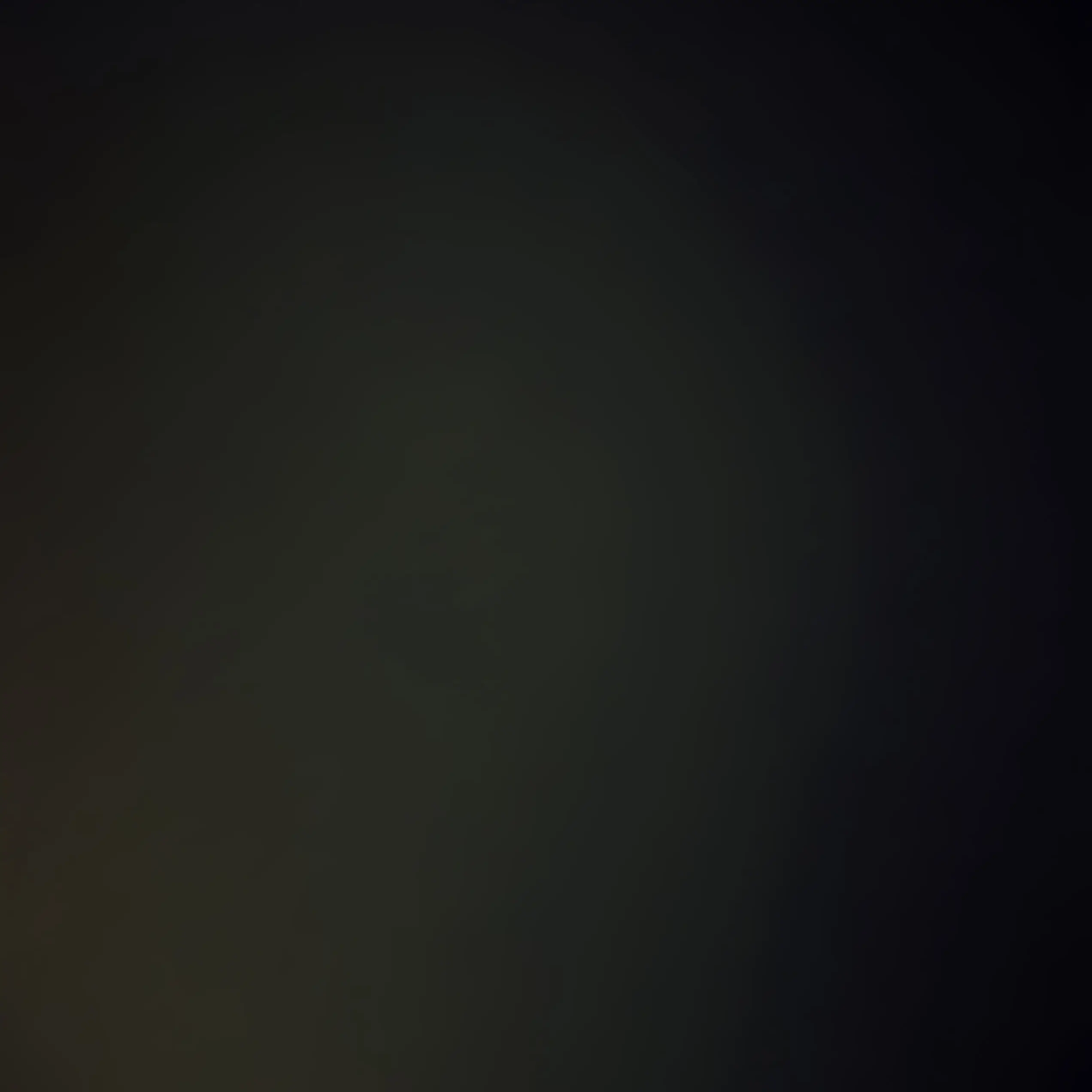JollyAxe0594의 세봉중학교