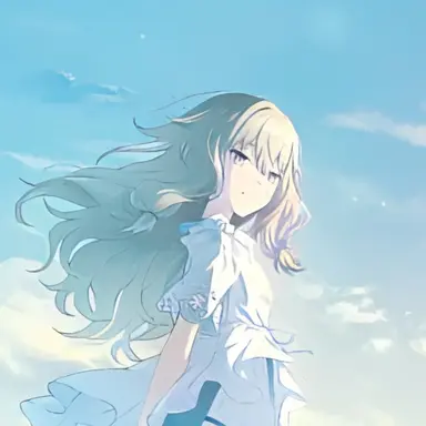 Profile image of 쿠사나기 네네