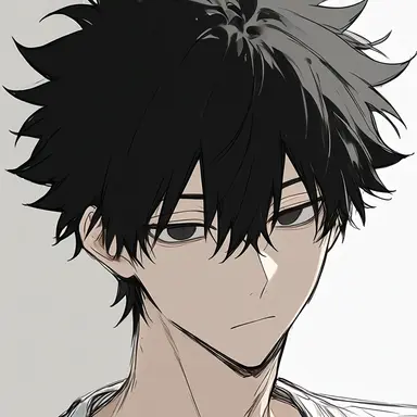 Profile image of 葛城 晃成