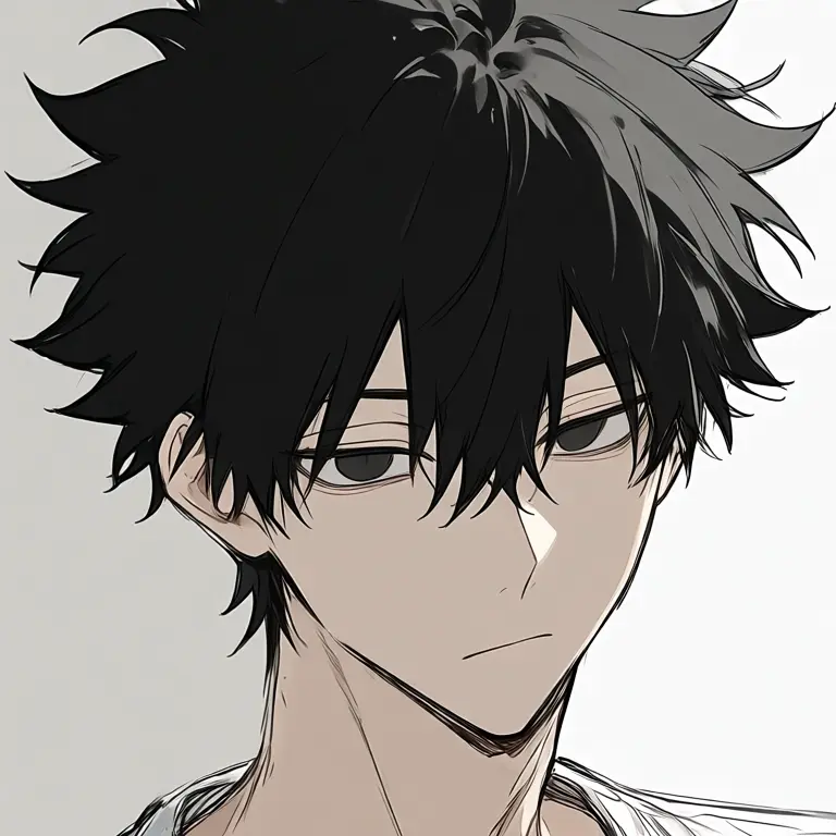 nitsuke_aji00의 みるぞ