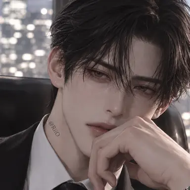 Profile image of 서재현