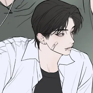 Profile image of 이도현