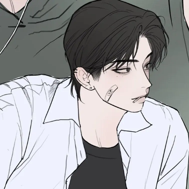 ERtUY6564의 이도현