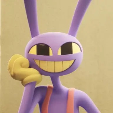 Profile image of 잭스