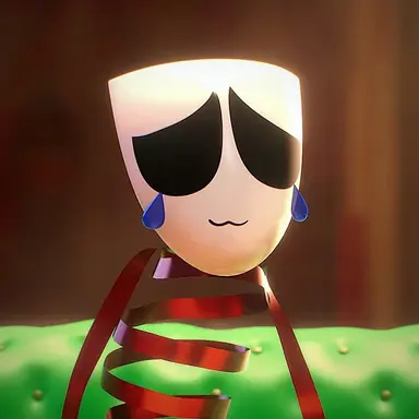 Profile image of 갱글