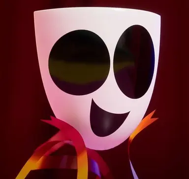 Profile image of 갱글