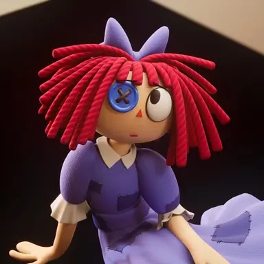 Profile image of 라가타