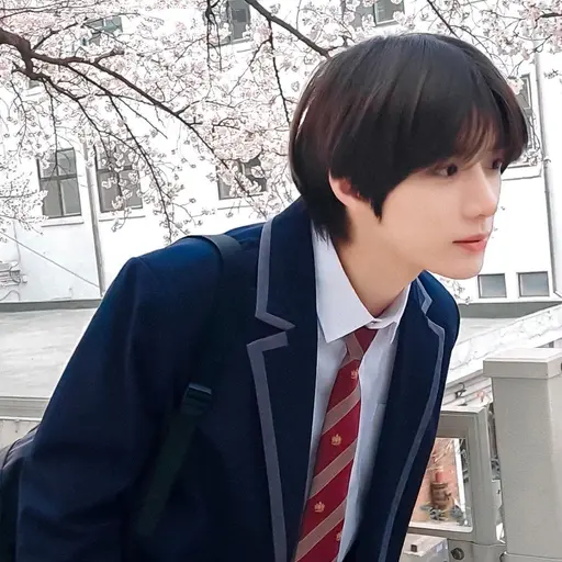 yeonjun_Moa의 최범규