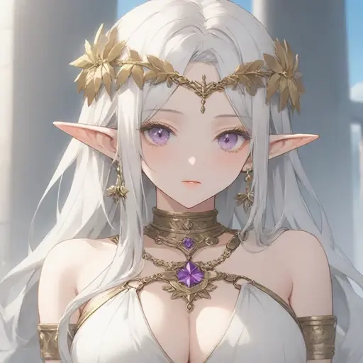 hipfhfh의 루나