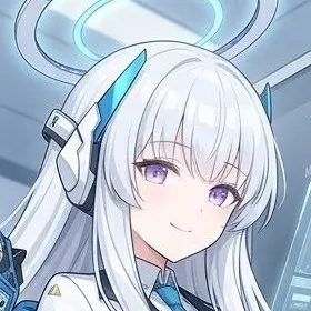 Profile image of ノア