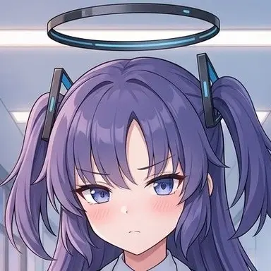Profile image of ユウカ