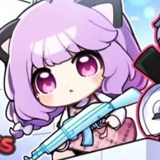 Profile image of 슈아